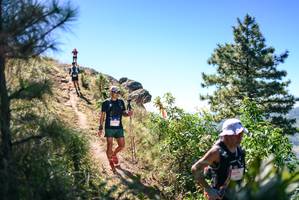 BIB: 
                            <button type="button" onclick="openModal(26602425)" class="btn btn-primary btn-sm float-right btn-popup" data-toggle="modal" data-target=".modal-high-quality">
                        <i class="fas fa-shopping-cart"></i> Add to Cart
                    </button>
                                            <button type="button" onclick="isThisMe(26602425, true)" class="btn btn-success btn-sm float-right btn-popup btn-isme hidden" data-toggle="tooltip" data-placement="bottom" title="นี่คือรูปของคุณใช่ไหม คลิกที่นี่เพื่อเอาเข้าอัลบั้ม">
                        <i class="fas fa-plus"></i> Add to album
                    </button>
                    <button type="button" onclick="isThisMe(26602425, false)" class="btn btn-warning btn-sm float-right btn-popup btn-isnotme hidden">
                        <i class="fas fa-ban"></i> Remove from album
                    </button>